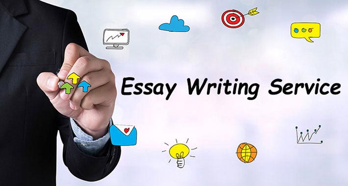 Image result for College Essay Writing Service