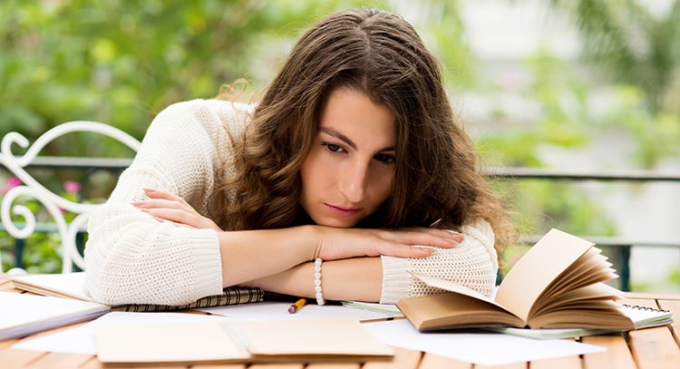 Cheapest essay writing service a page